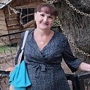 Любовь, 51 год