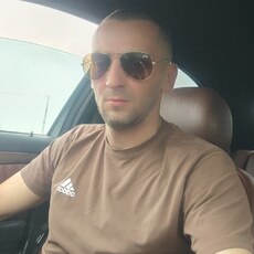 Фотография мужчины Ник, 35 лет из г. Смоленск