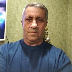 Фотография мужчины Алексей, 65 лет из г. Мичуринск