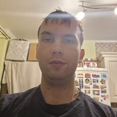 Фотография мужчины Роман, 22 года из г. Ижевск