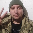 Артур, 32 года