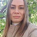 Елена, 38 лет