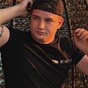 Борис, 27 лет