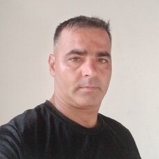 Фотография мужчины Mircea, 40 лет из г. Timișoara