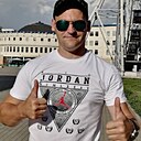 Андрей, 40 лет