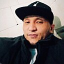 Нуржан, 30 лет