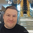 Салават, 33 года