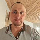 Дмитрий, 41 год