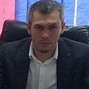 Чингиз, 41 год