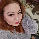 Алена, 32 года