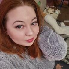 Фотография девушки Алена, 32 года из г. Стрежевой
