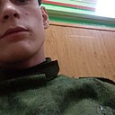 Владислав, 22 года