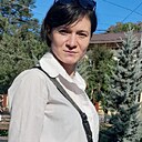 Майя, 33 года