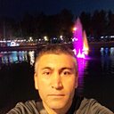 Акмалжон, 45 лет