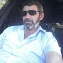 Арсен, 49 лет