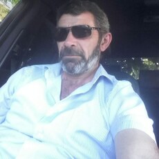 Фотография мужчины Арсен, 49 лет из г. Нальчик