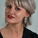 Людмила, 45 лет