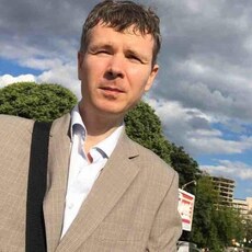 Фотография мужчины Александр, 51 год из г. Москва