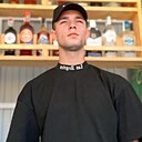 Ваня, 22 года