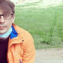 Сергей, 42 года