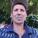 Валера, 46 лет