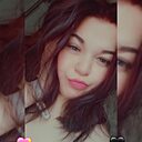 Манюня, 24 года