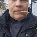 Сергей, 48 лет