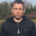 Алексей, 37 лет