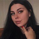 Ксюша, 35 лет