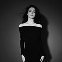 Мария, 22 года