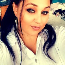 Фотография девушки Эля, 40 лет из г. Алматы