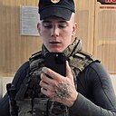 Владислав, 23 года