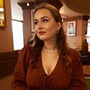 Мария, 20 лет