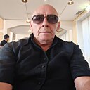 Александр, 64 года