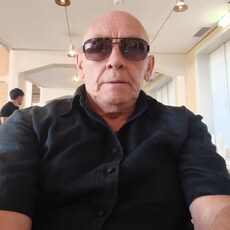 Александр, 64 из г. Ганновер.