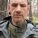 Сергей, 53 года