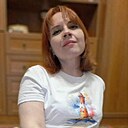 Марина, 37 лет