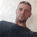 Луциан, 44 года