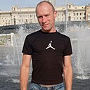 Павел, 34 года