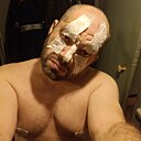 Марат, 54 года