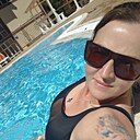 Екатерина, 43 года