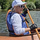 Елена, 46 лет