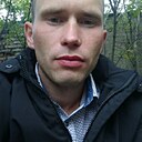 Дмитрий, 35 лет