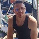 Анатолий, 32 года