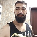 Мекан, 32 года