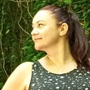 Марина, 47 лет