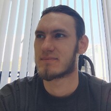 Фотография мужчины Хамзат, 29 лет из г. Костанай