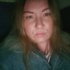 Фотография девушки Lara, 35 лет из г. Нефтекамск