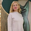 Татьяна, 53 года