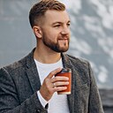 Саня, 34 года